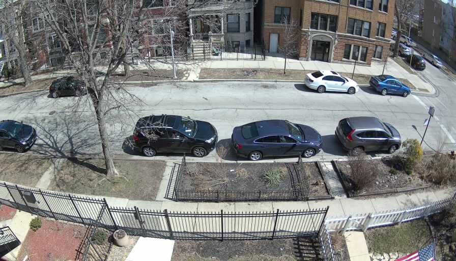 Reolink Camera One_00_Reolink Home Hub One_20250325133327.jpg